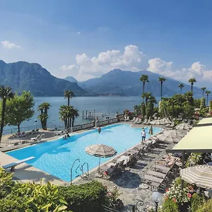 Aparthotel L'ulivo, Bellagio